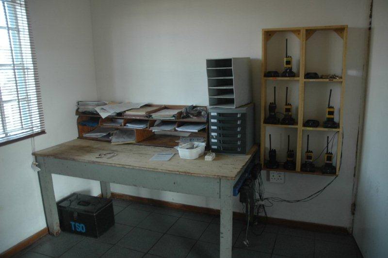 Hermanstad last weekend Jan 2012 006.jpg