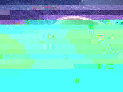 Imperial_Military (1).jpg