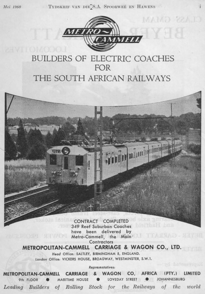 NATHAN old adverts0002_s.jpg