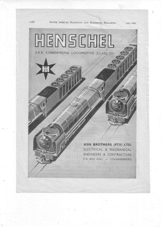 NATHAN old adverts0011.jpg