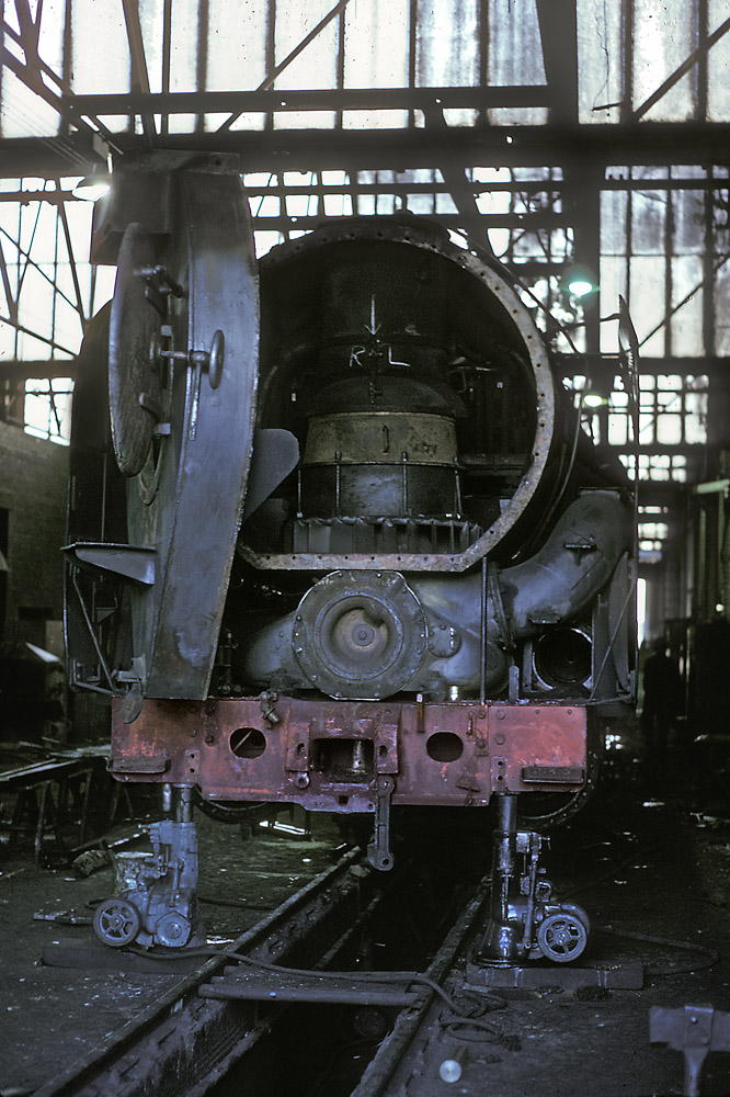 75-1010ems.jpg