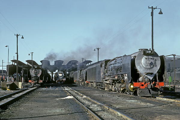 75-1009ems.jpg