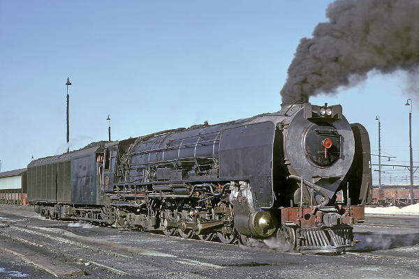 75-1008ems.jpg