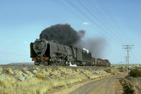 75-992ems.jpg