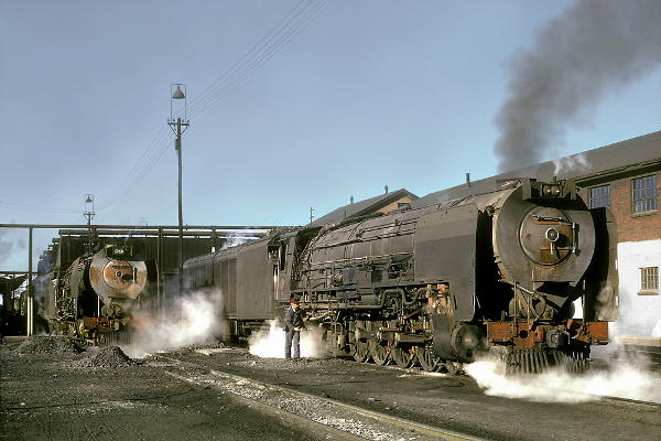 75-968ems.jpg