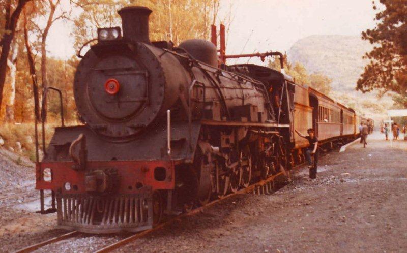 SAR nathan 19D Meerhof.jpg