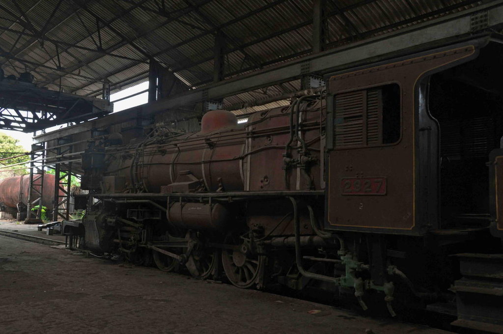 2927-02s.jpg