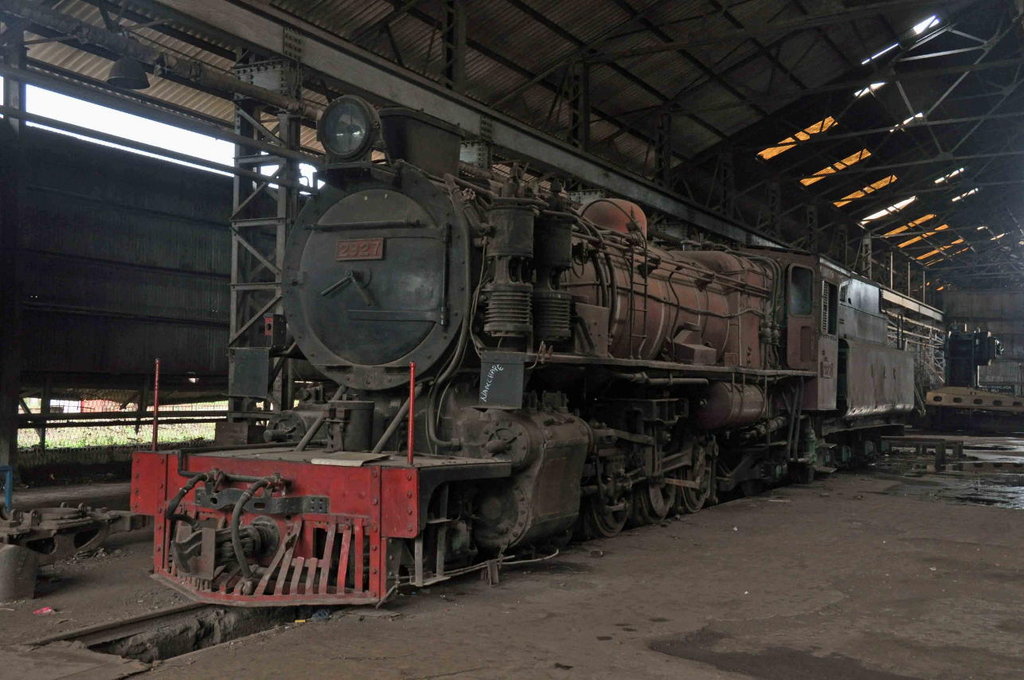2927-01s.jpg