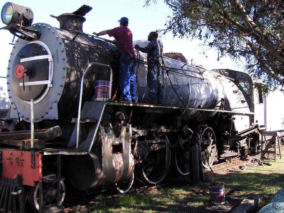 Atlantic Rail.jpg