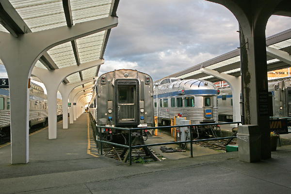 IMG_1987ems.jpg