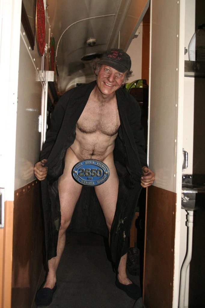 flasher s.jpg