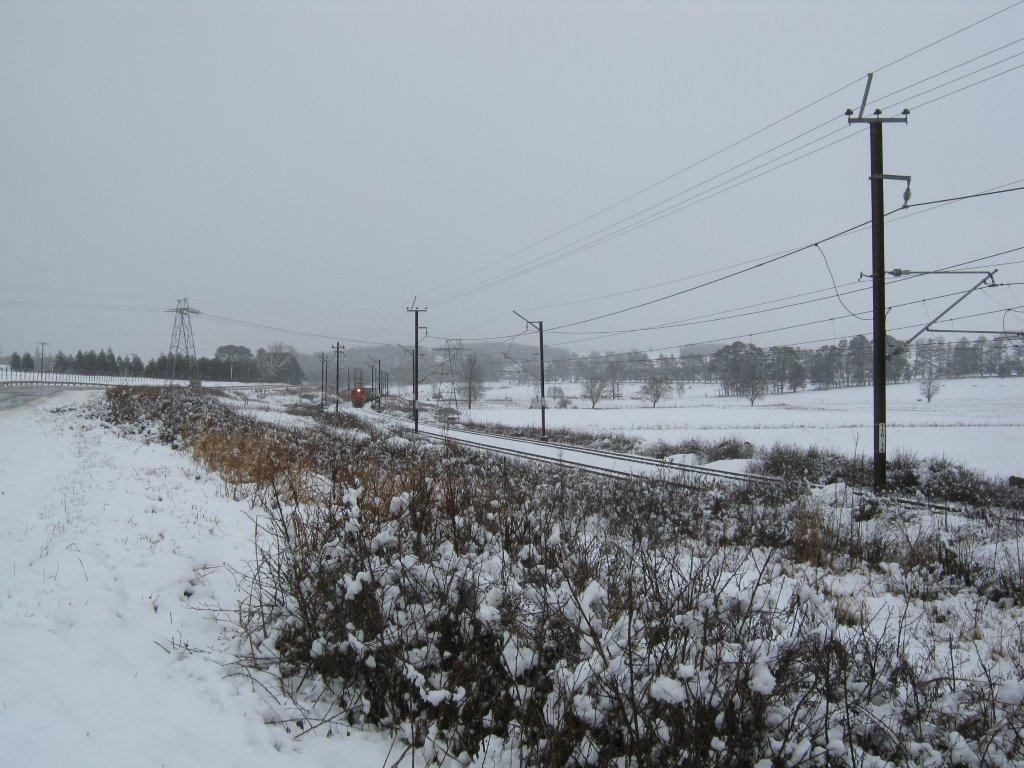 SNOW AUG NOTTIES 2012 047.jpg