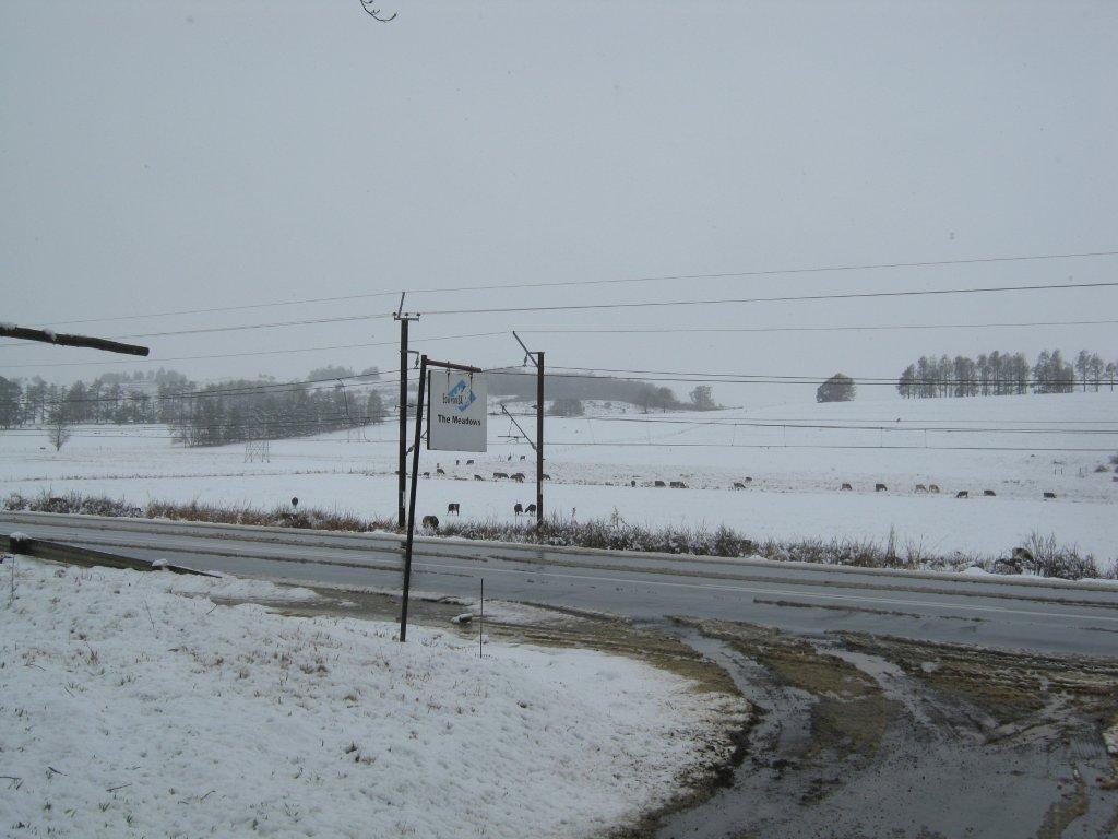SNOW AUG NOTTIES 2012 042.jpg