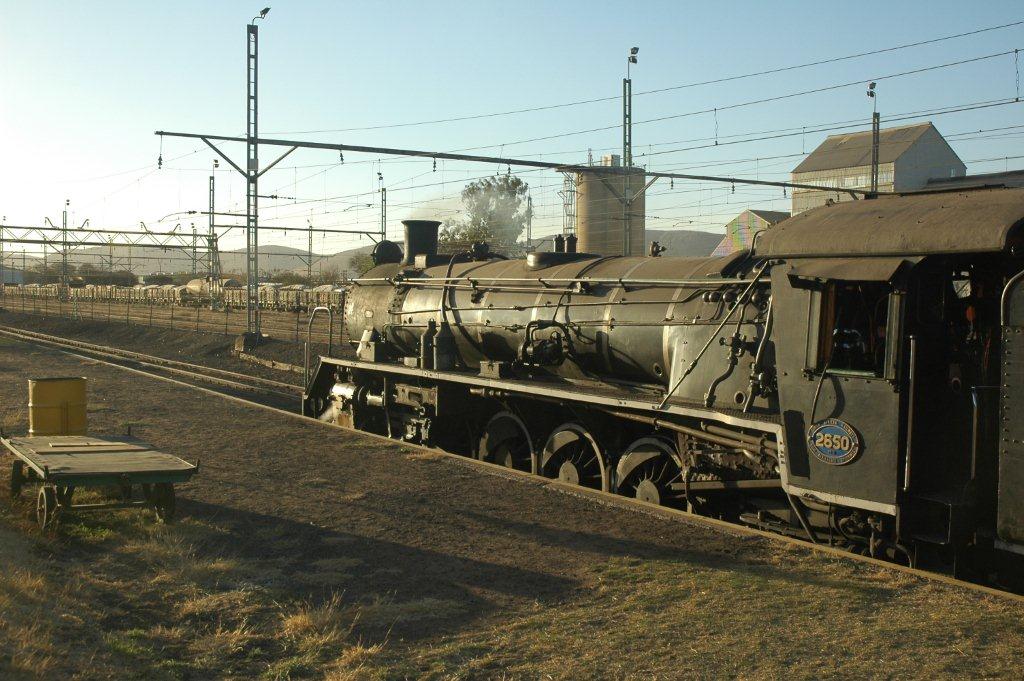 FOTR NEW DRIVERS. 1 SEP 2012 020.jpg