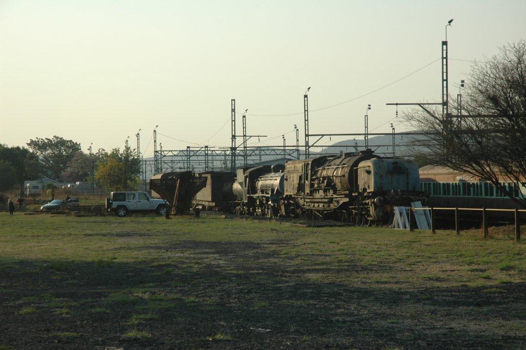 FOTR SITE UPDATE SEPT 2012 012.jpg