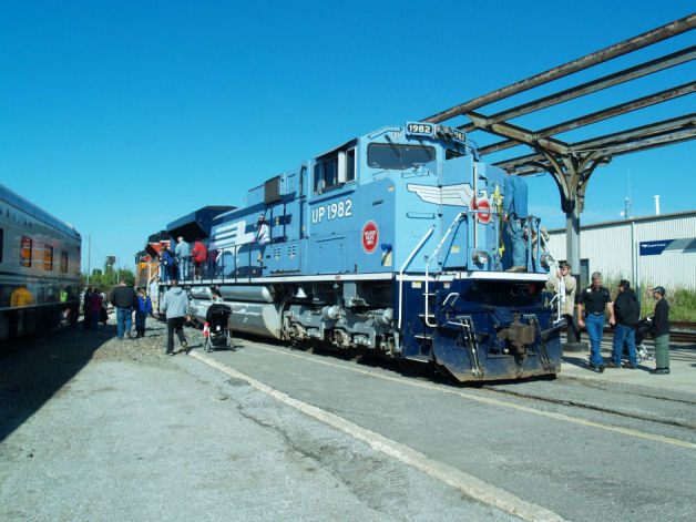 PA275263.JPG