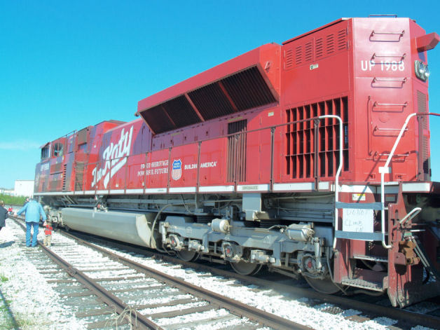 PA275264.JPG