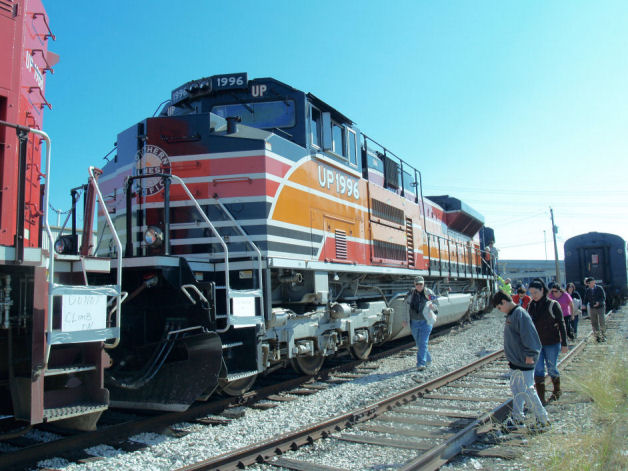 PA275266.JPG