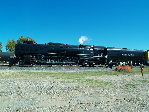 PA295347.JPG