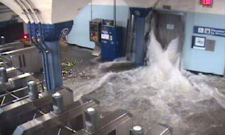 Floodwaters-from-hurrican-008.jpg