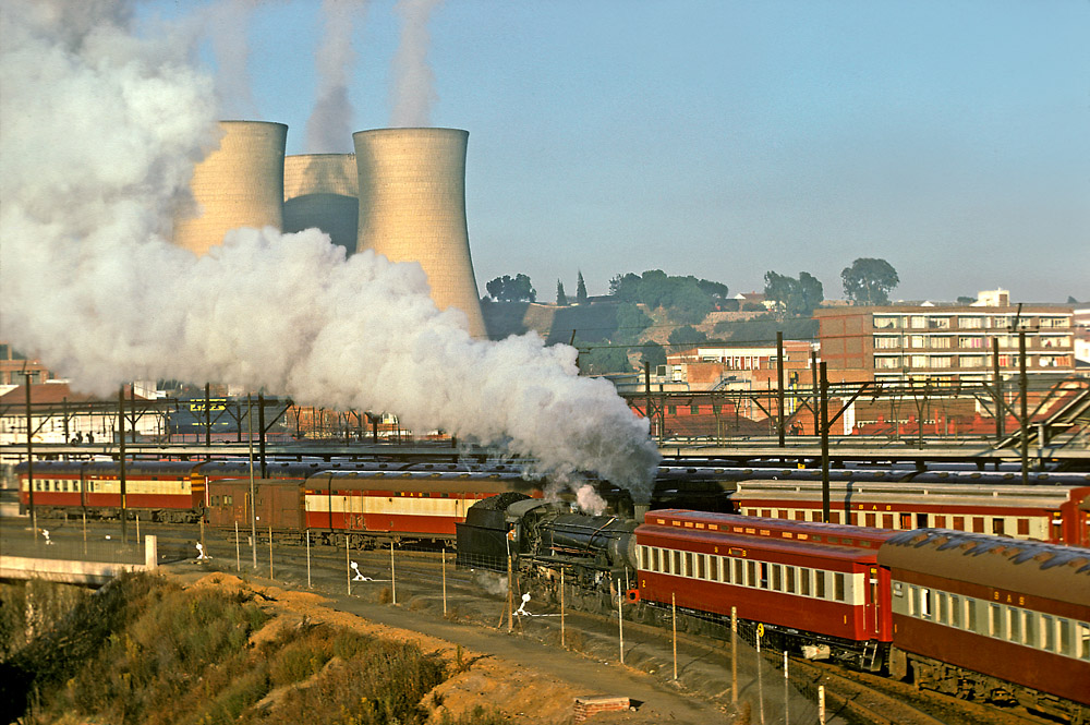 78-479em.jpg