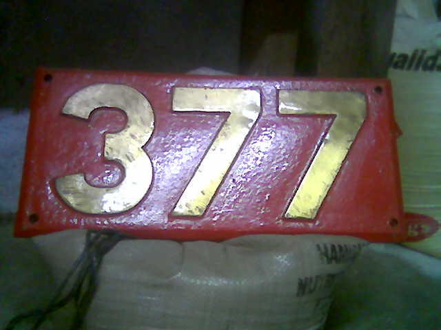 Railway 7.jpg