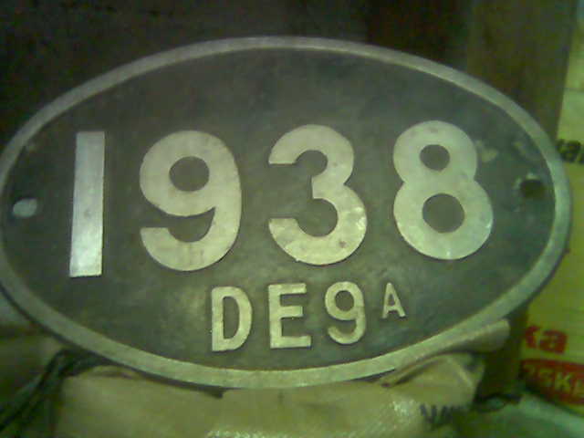 Railway 5.jpg