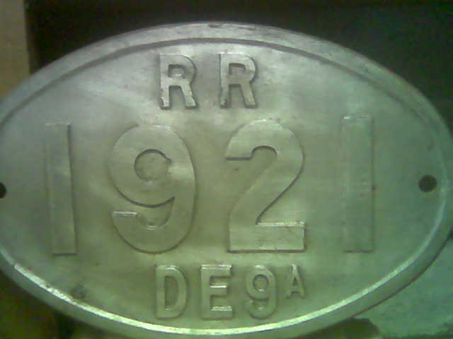 Railway 4.jpg