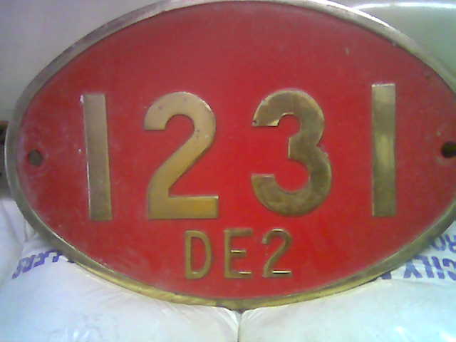 Railway 3.jpg