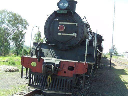 HPIM0110.jpg