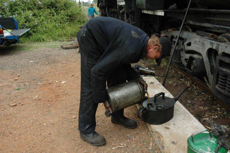 december Cullinan train 2012 035.jpg