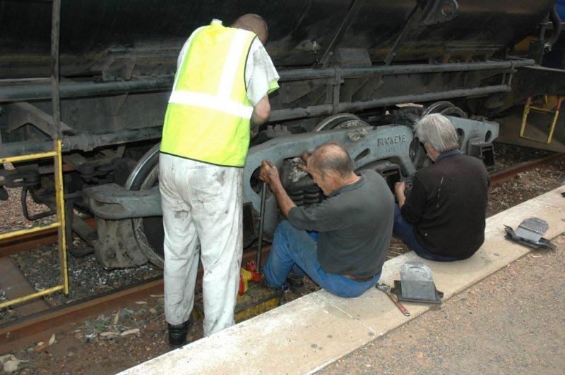 december Cullinan train 2012 034.jpg