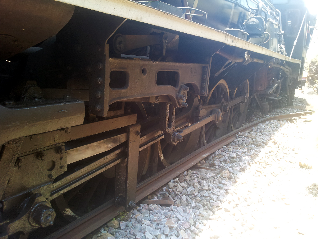 2650 derailment4 20121130.png