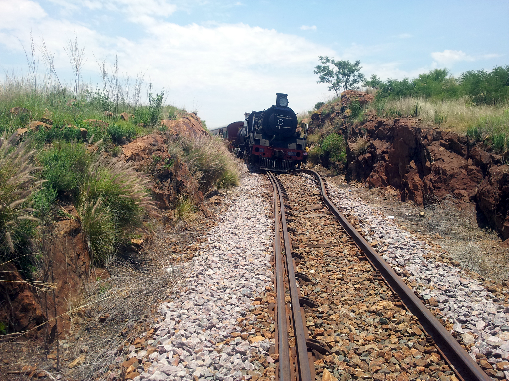 2650 derailment2 20121130.png