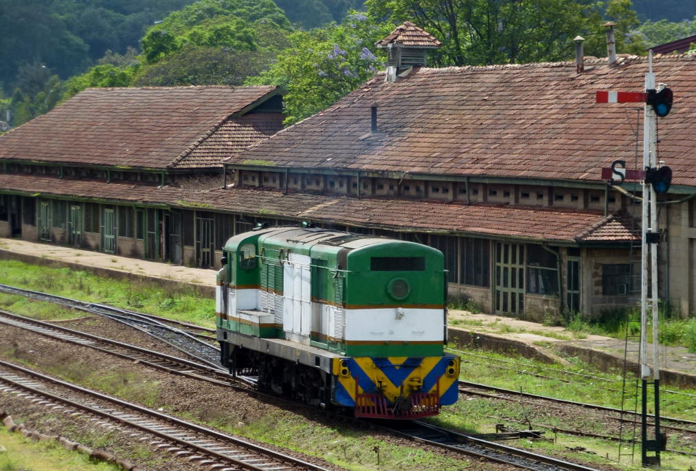 Nairobi railway museum 084s.JPG