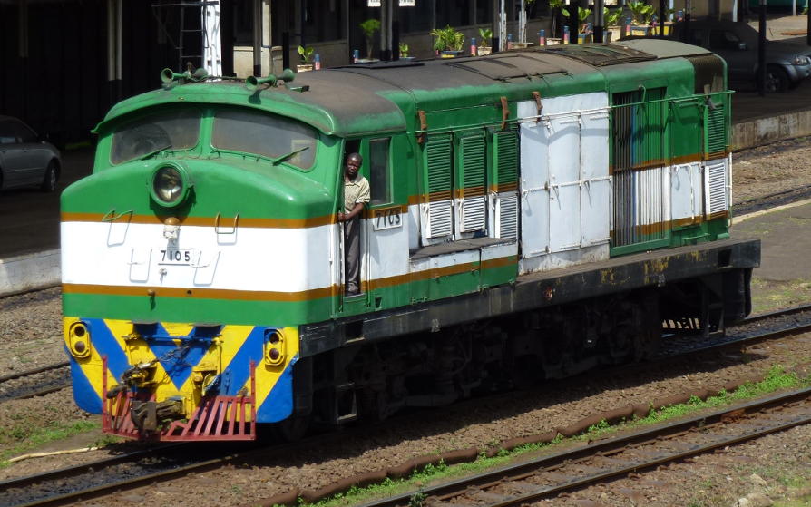 Nairobi railway museum 081s.JPG