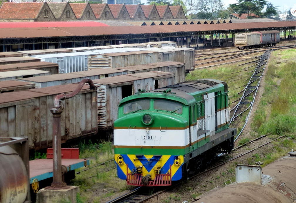 Nairobi railway museum 075aas.jpg