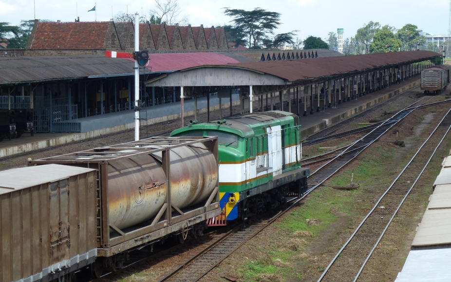 Nairobi railway museum 061s.JPG