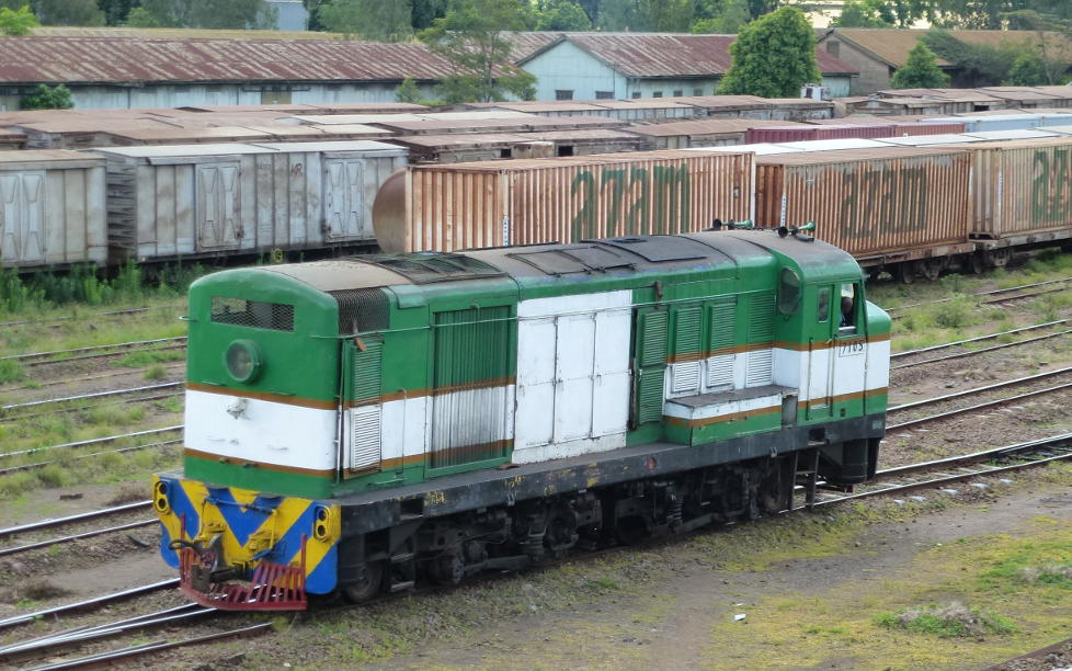 Nairobi railway museum 051s.JPG