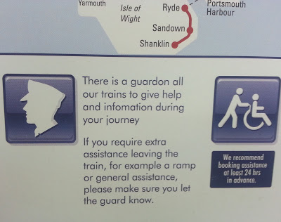 guardon SWT 455.jpg
