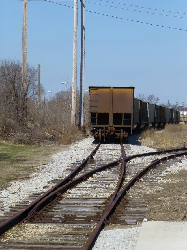 sob_freight_P1000008.JPG