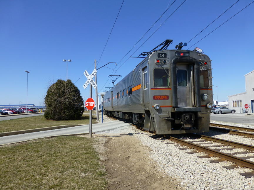 sbn_electric_P1000100.JPG