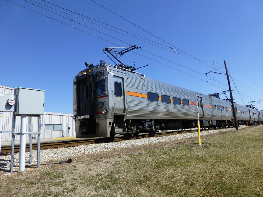 sbn_electric_P1000087.JPG