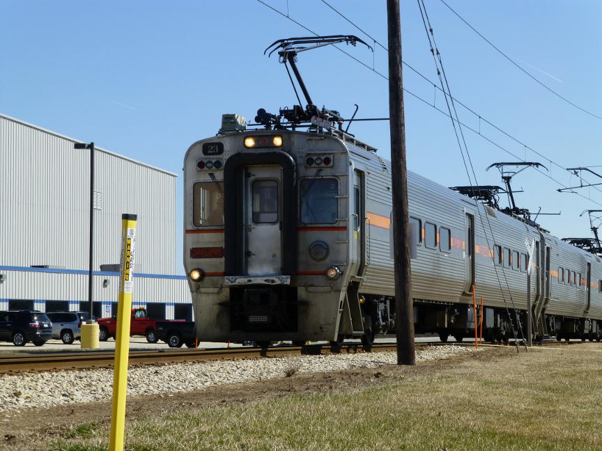 sbn_electric_P1000084.JPG