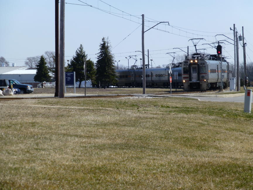 sbn_electric_P1000072.JPG