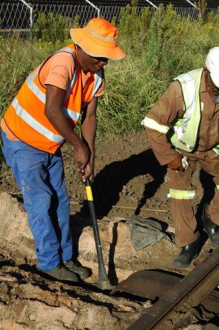 One Sunday morning at Hermanstad.April 2013 036.jpg