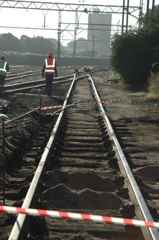 One Sunday morning at Hermanstad.April 2013 028.jpg