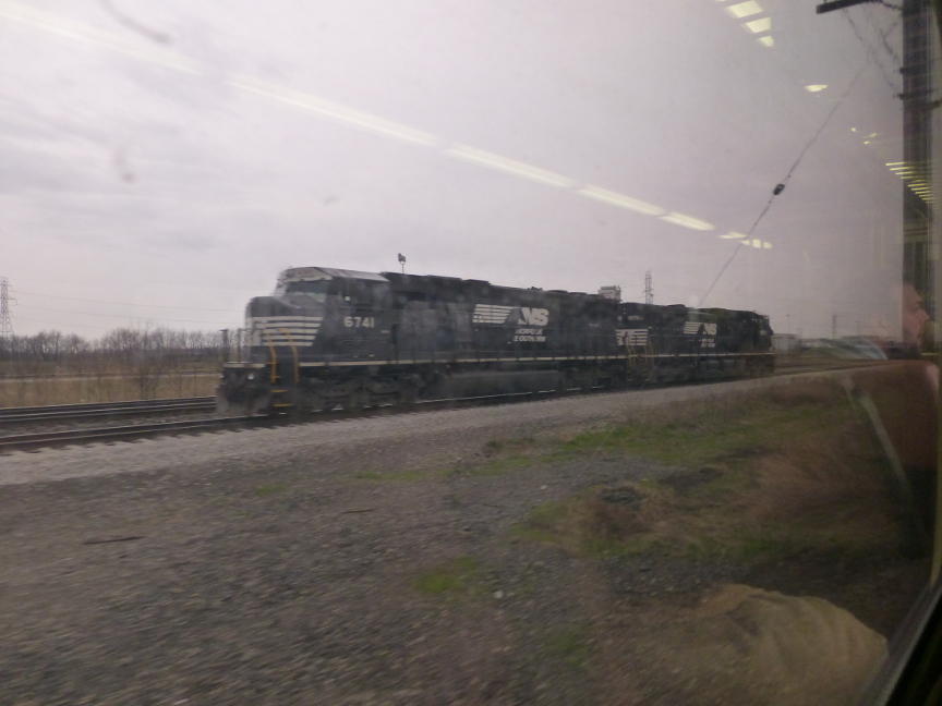 ssl_P1000460.JPG
