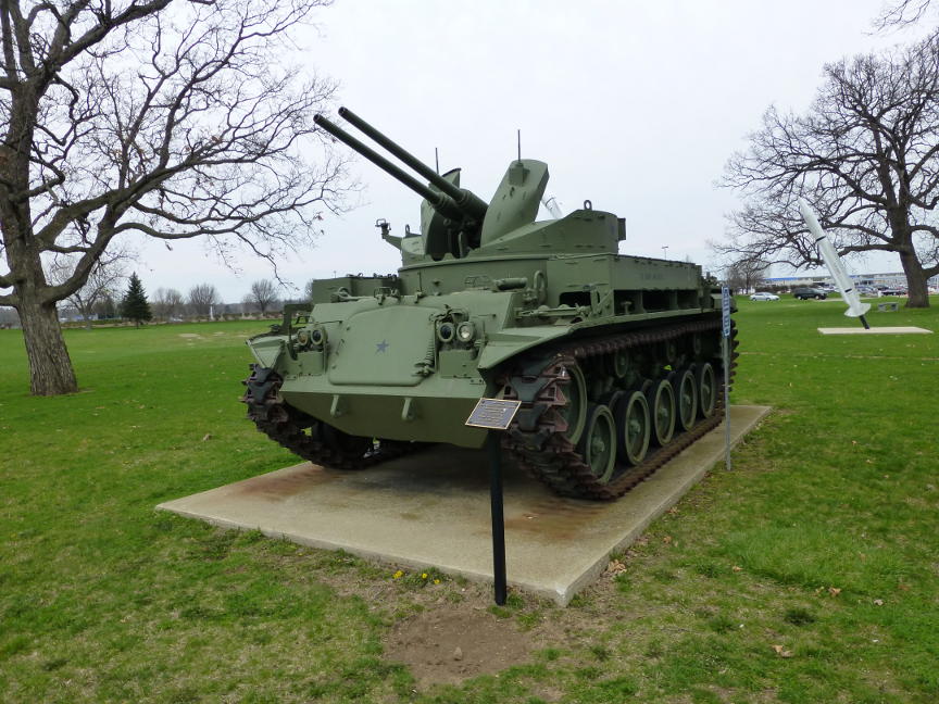 ssl_P1000523.JPG