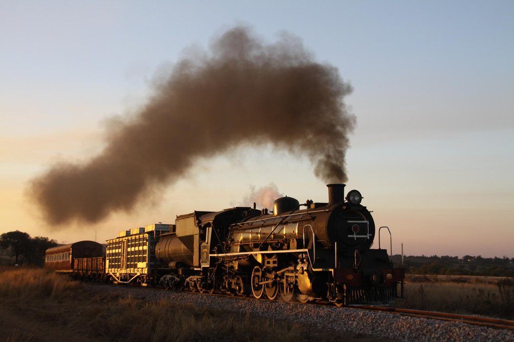 photoweekend 2013 449s.jpg